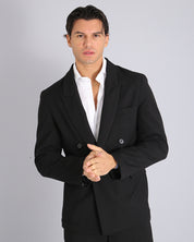 Giacca Sartoriale Doppiopetto