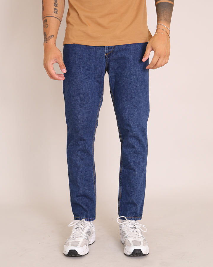 MSM Studio Jeans Regular fit High Quality