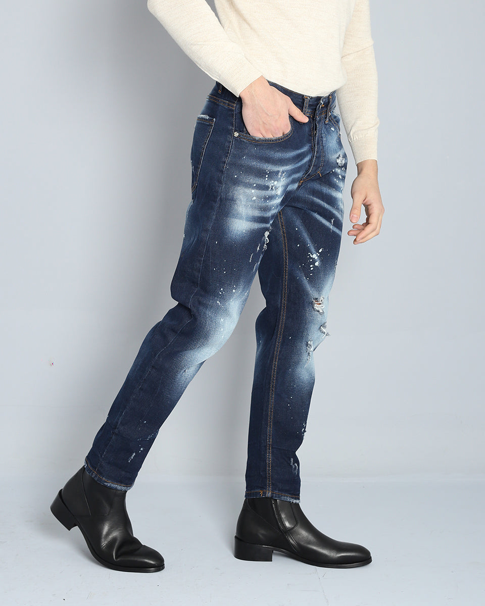 Felpe saldi discount