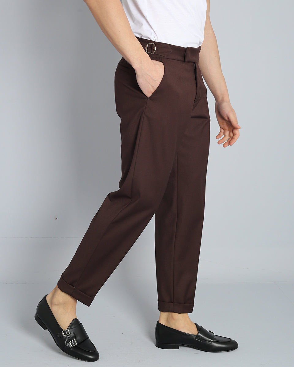 Cecil B378805 Straight Leg-Pantaloni strutturati, Universal Blue, (S) W x 30L Donna Cecil B378805 Straight Leg-Pantaloni strutturati, Universal Blue, (S) W x 30L Donna
