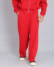 Pantatuta Gamba larga taglio vivo