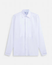 Camicia da smoking