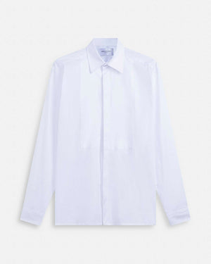Camicia da smoking