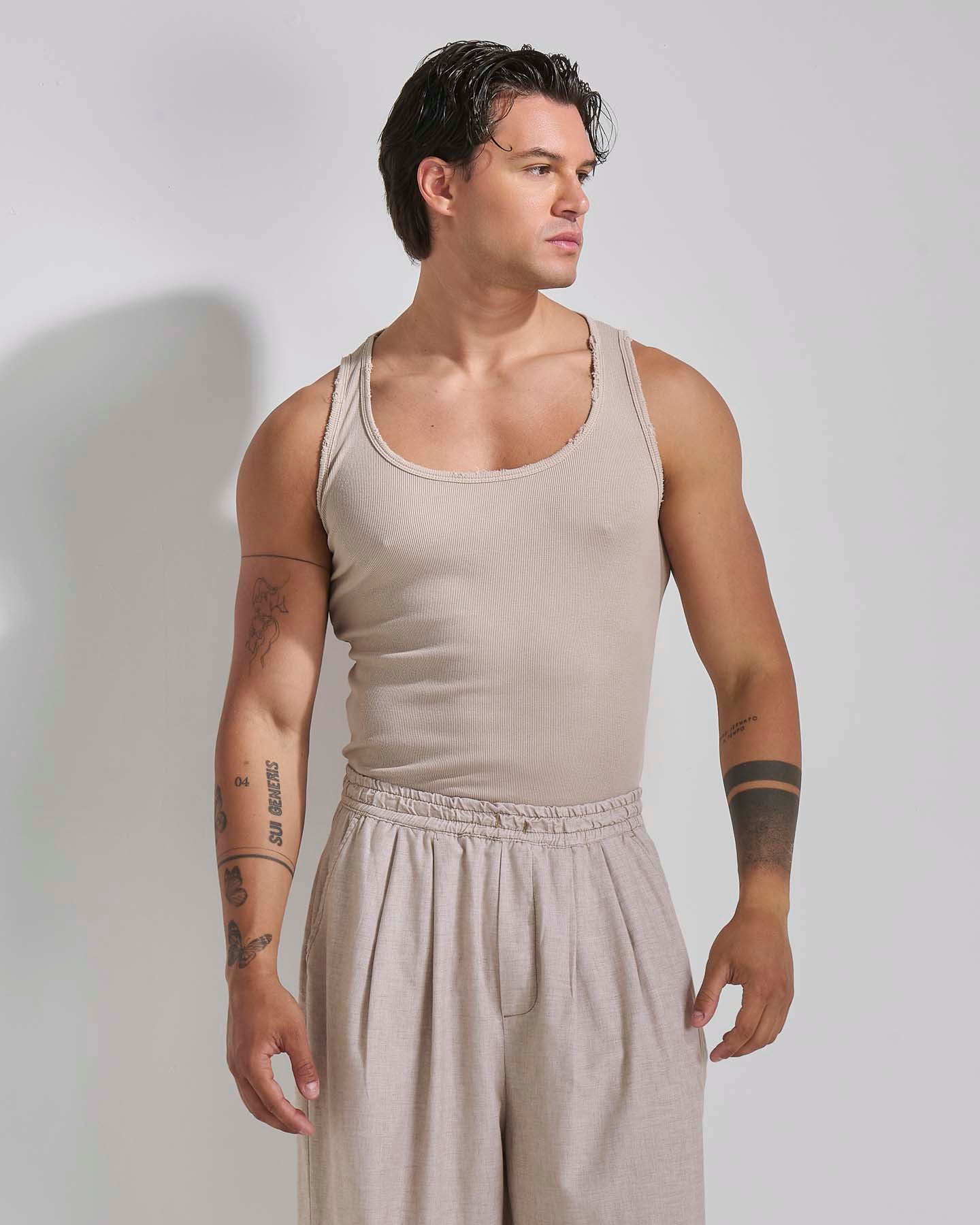 IpJ9YiYsC7khrEulserafino_2520piu_2520pantalone_2520con_2520pieghe_2520145.jpg
