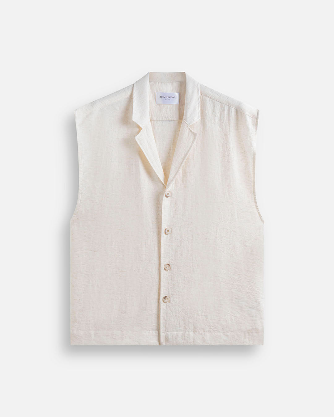 JCp2ypMzCbv98UBRmsm_2520manichini9553_2520copia.jpg