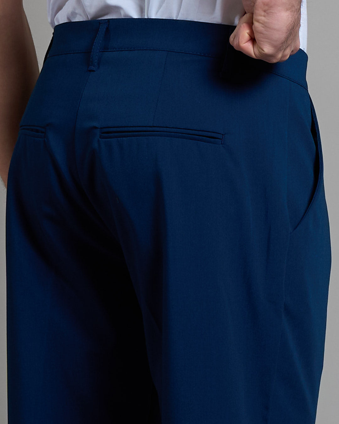 Pantalone Sartoriale