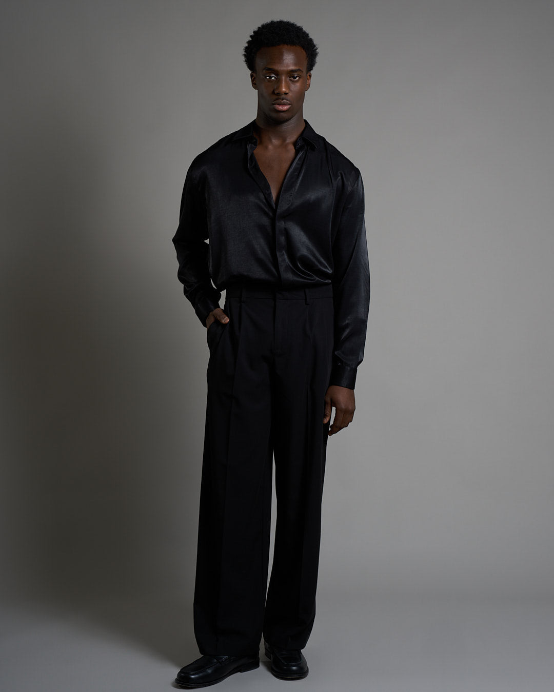 Pantalone da completo Limited Edition