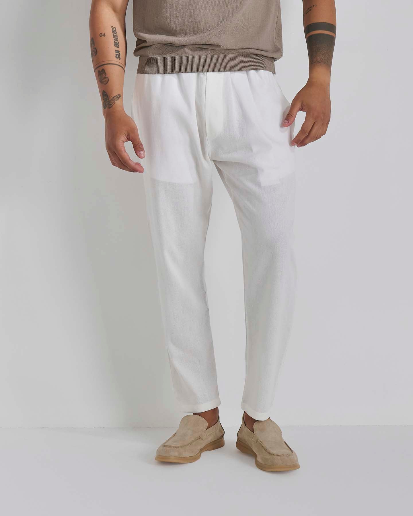 M9fINlAlz78d5S3Aserafino_2520piu_2520pantalone_2520con_2520pieghe_2520313.jpg