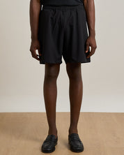 Bermuda Relax Fit