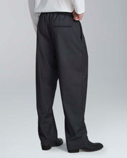 Pantalaccio Jogger Gamba Larga