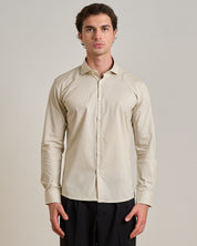 Camicia classica sartoriale