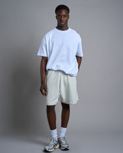 T-shirt Oversize in cotone 220 gr