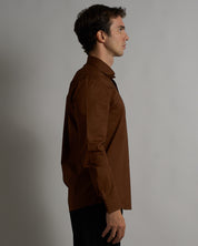 Camicia Classica Sartoriale