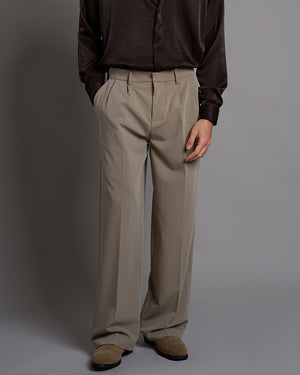 Pantalone Da Completo Limited Edition