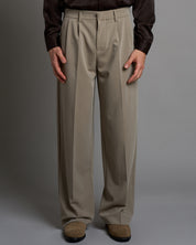 Pantalone Da Completo Limited Edition