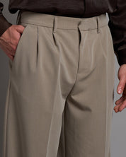 Pantalone Da Completo Limited Edition