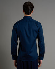 Camicia Classica Sartoriale