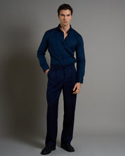 Camicia Classica Sartoriale