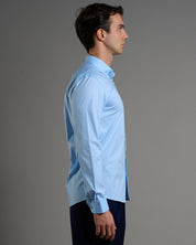 Camicia Classica Sartoriale