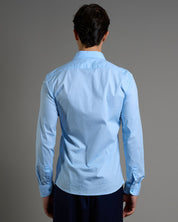 Camicia Classica Sartoriale