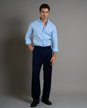Camicia Classica Sartoriale