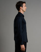 Camicia Classica Sartoriale