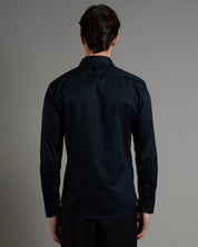 Camicia Classica Sartoriale