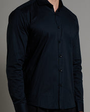 Camicia Classica Sartoriale