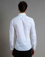 Camicia Classica Sartoriale