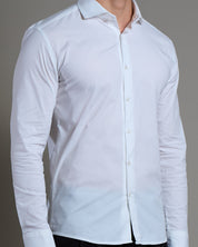 Camicia Classica Sartoriale