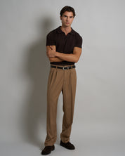 Pantalone Wide Fit