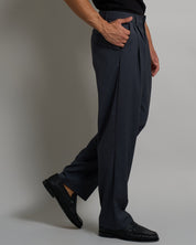 Pantalone Wide Fit
