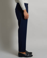 Pantalone Sartoriale Strutturato