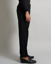 Pantalone Sartoriale Strutturato