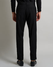 Pantalone Sartoriale Strutturato