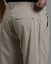 Pantalone Sartoriale