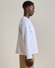 T-Shirt longsleeve