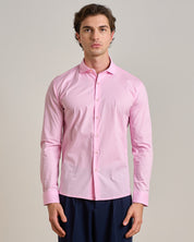 Camicia classica sartoriale