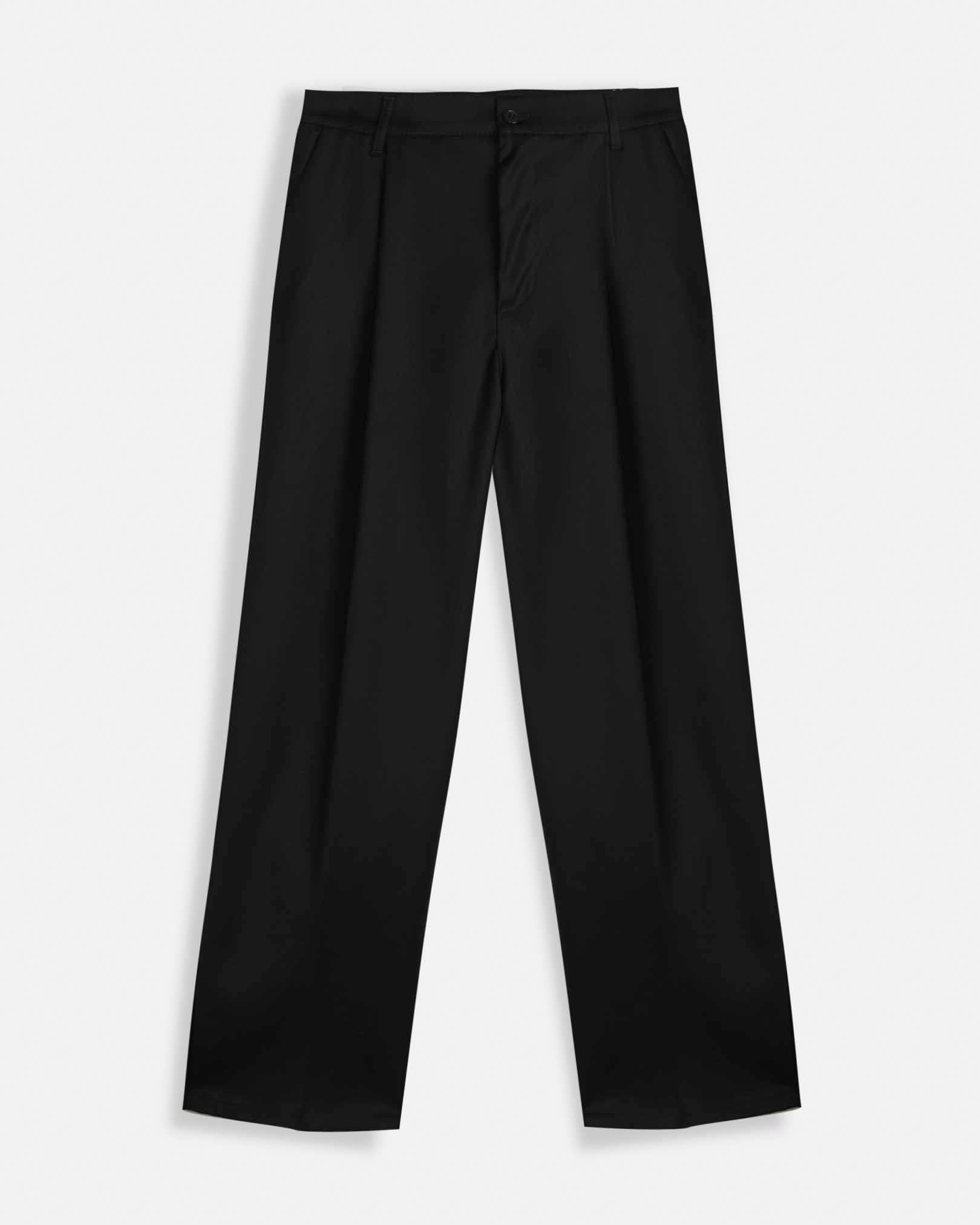 NKIO8PVDUuZ3uwdkpant_2520straight_2520fit_2520nero.jpg