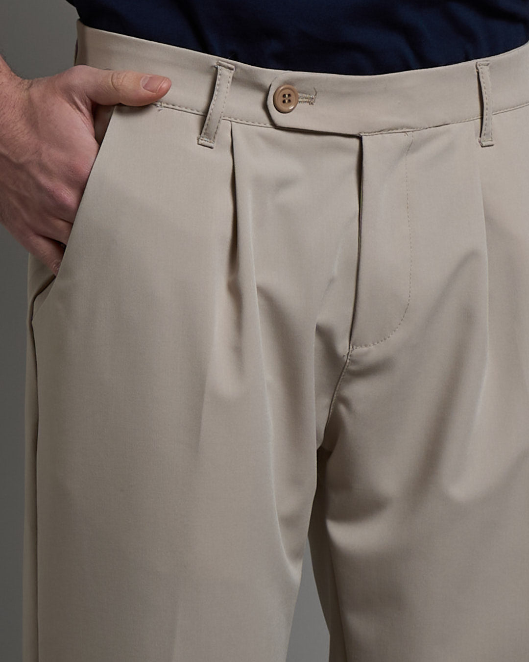 Pantalone Sartoriale