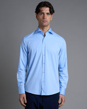 Camicia Easy Iron