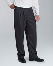 Pantalaccio Jogger Gamba Larga