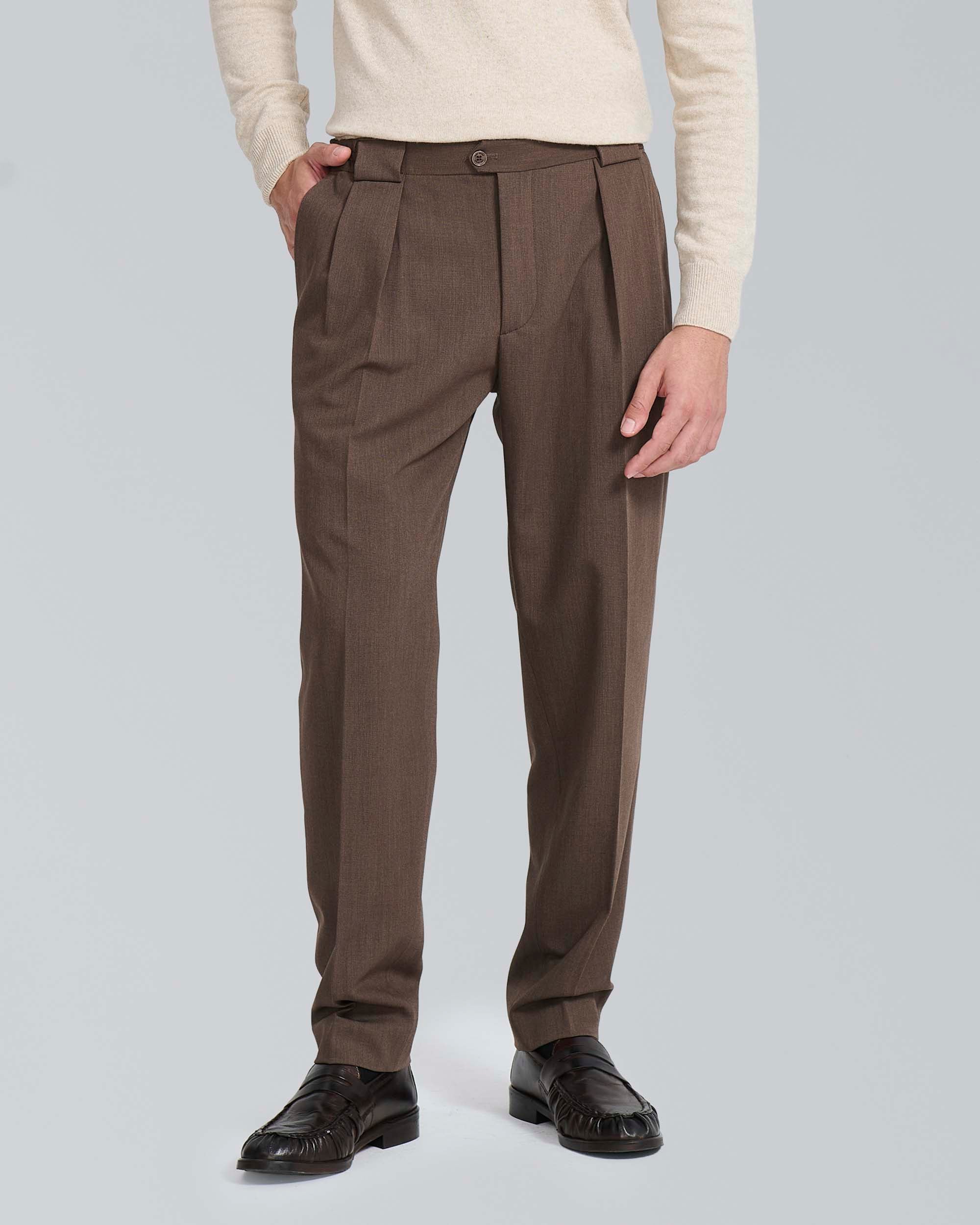 OxAxeCzCI2RfisSkpolo_2520in_2520cashmere_252019.jpg