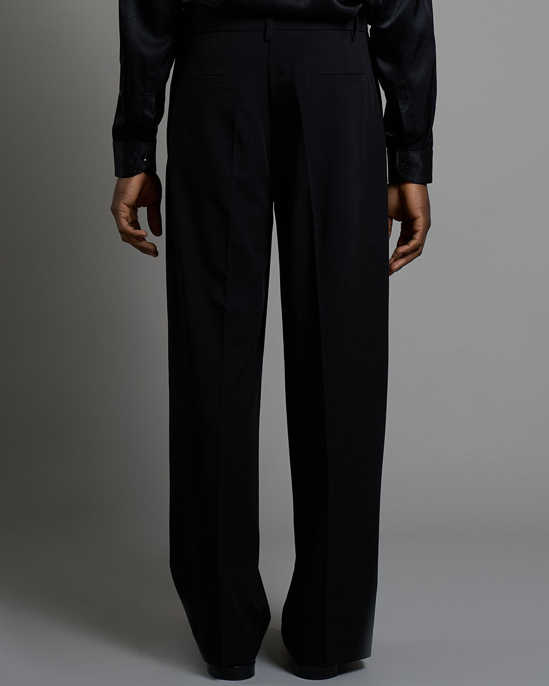 Pantalone da completo Limited Edition