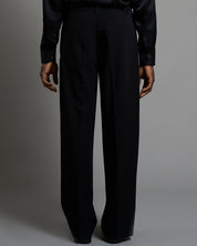 Pantalone da completo Limited Edition