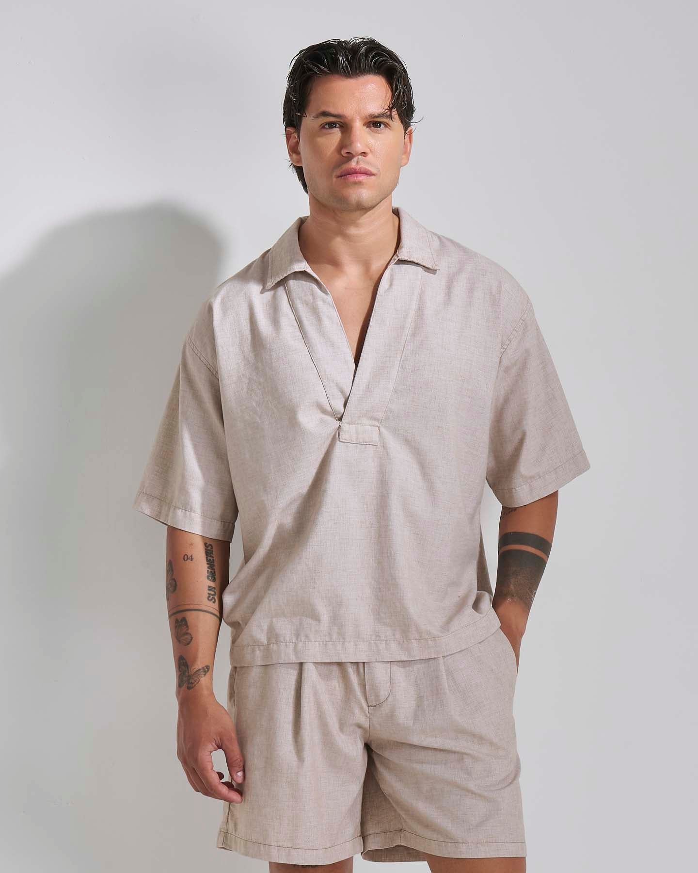PEdY2bBQXHM5sXH9serafino_2520piu_2520pantalone_2520con_2520pieghe_2520135.jpg