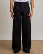 Pantalone Wide Fit Limited Edition