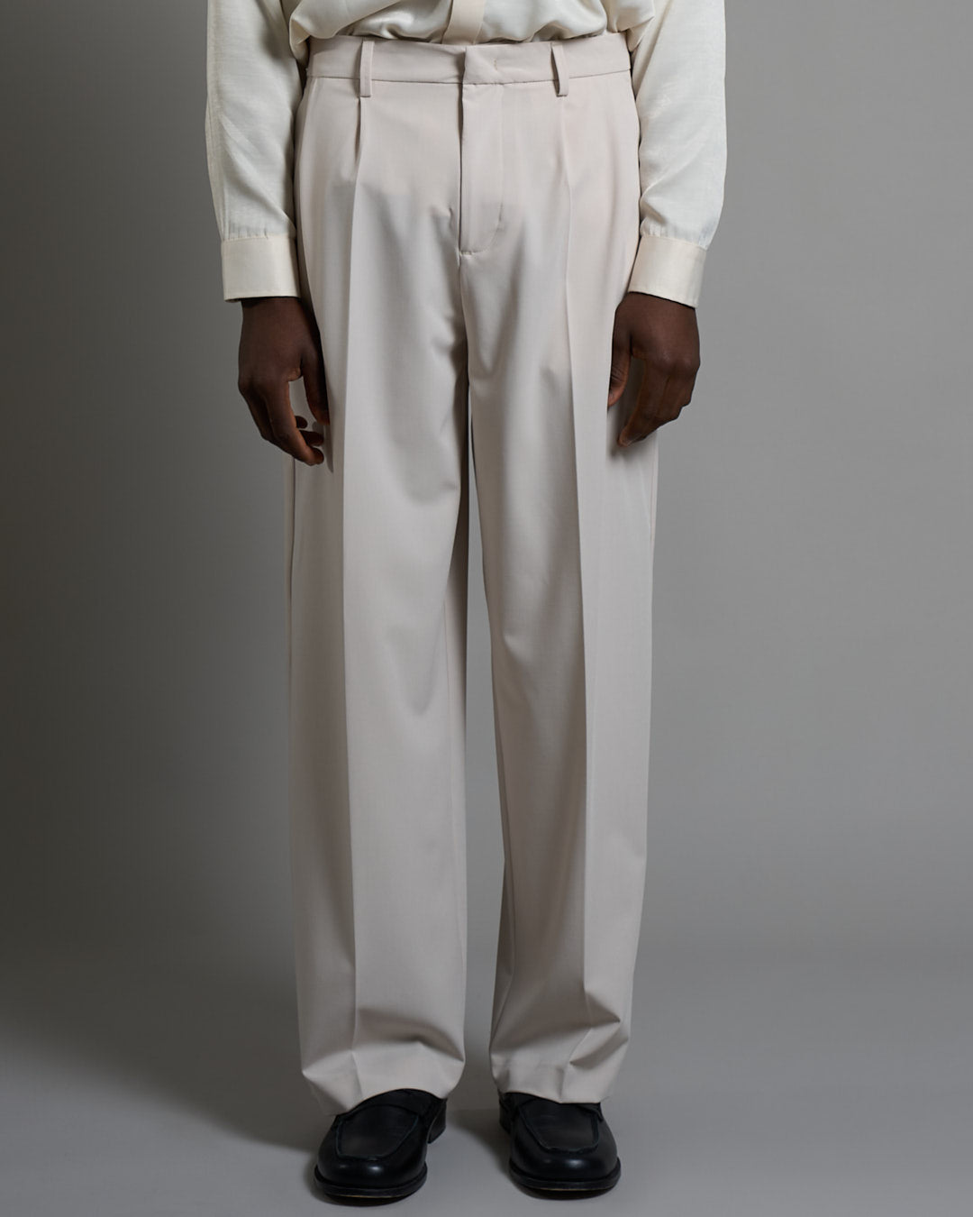 Pantalone da completo Limited Edition