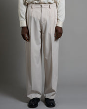 Pantalone da completo Limited Edition