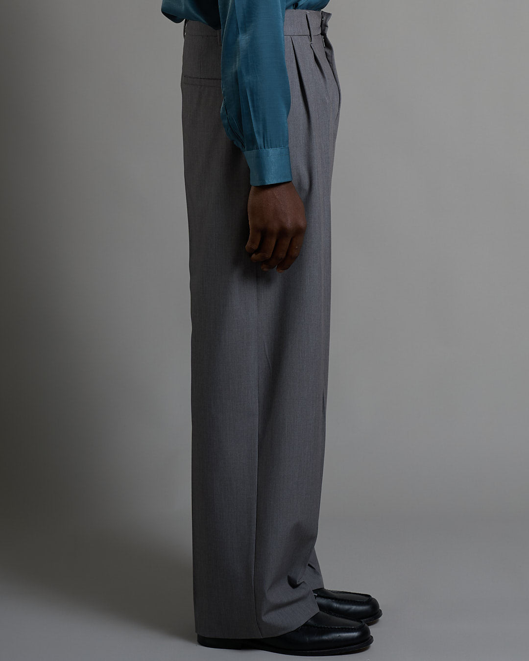 Pantalone da completo Limited Edition